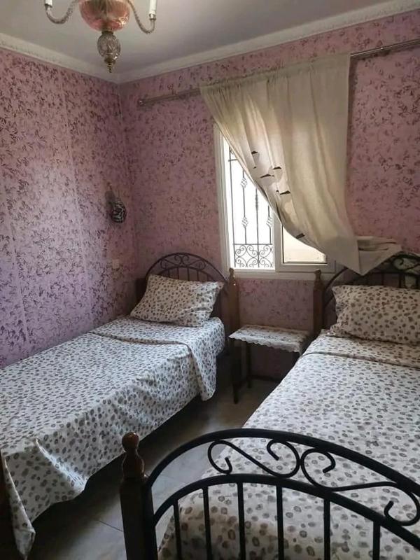 Appartement à qaria siyahia - image 10
