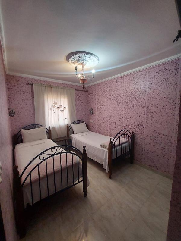 Appartement à qaria siyahia - image 7