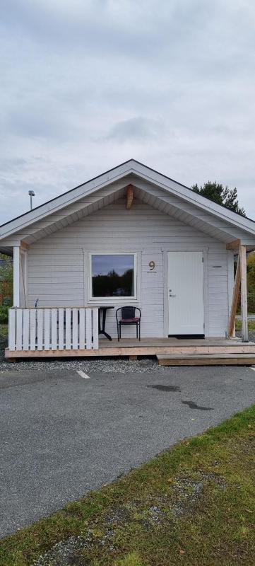 Cottage image 1