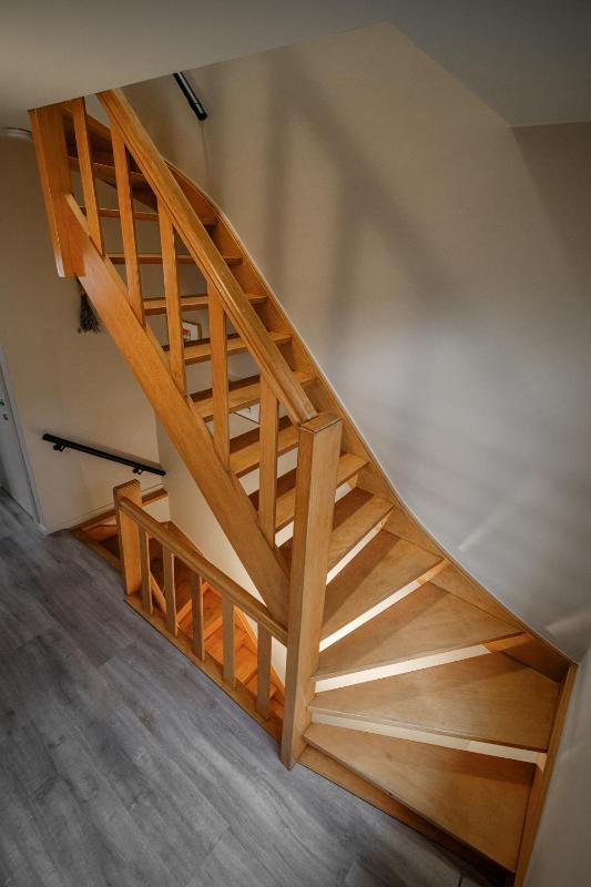 Guesthouse Gillis7 - image 15