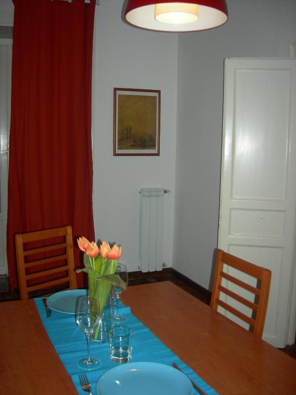 Superior Apartment image 3
