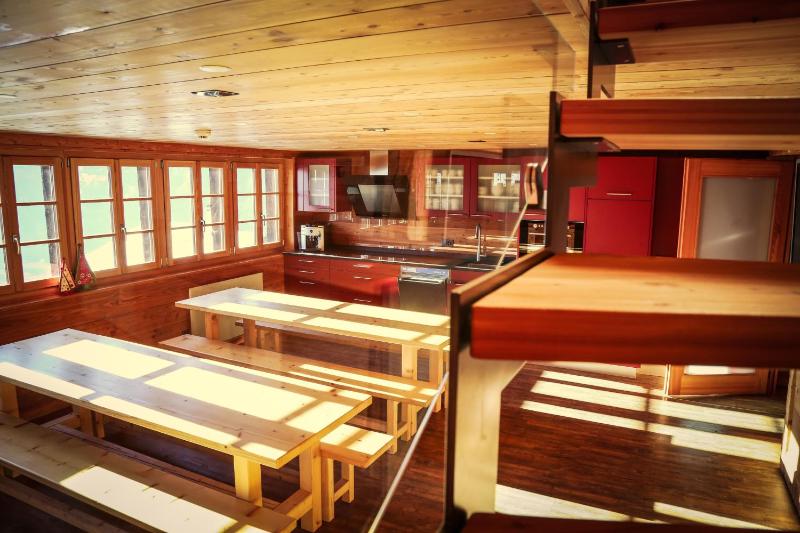 Four-Bedroom House image 3