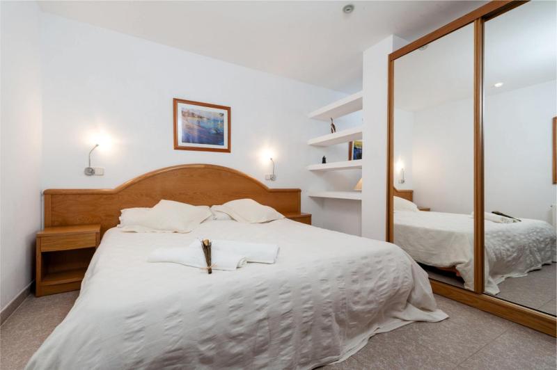 Junior Apartment image 3