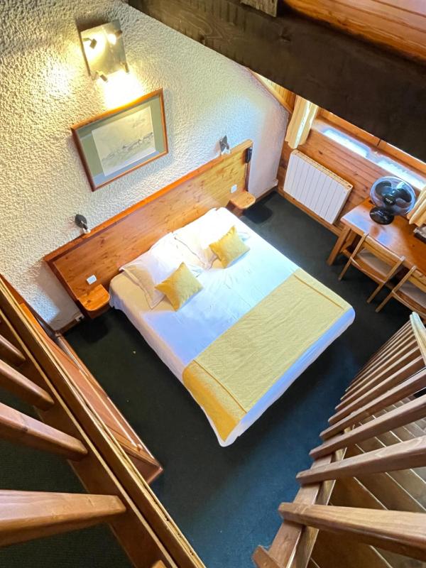 Family Room with Lake View image 4