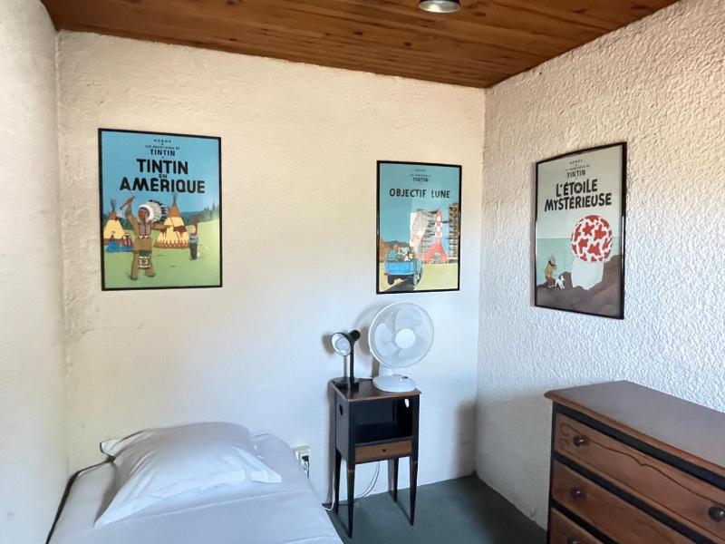 Family Room with Lake View image 2