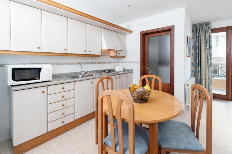 Junior Superior Apartment image 4
