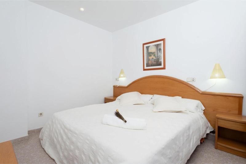 Superior Apartment image 2