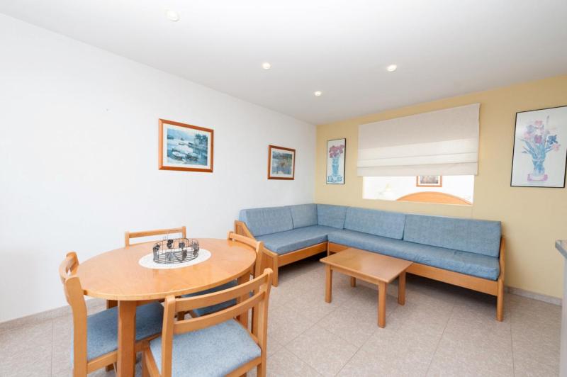 Superior Apartment image 4