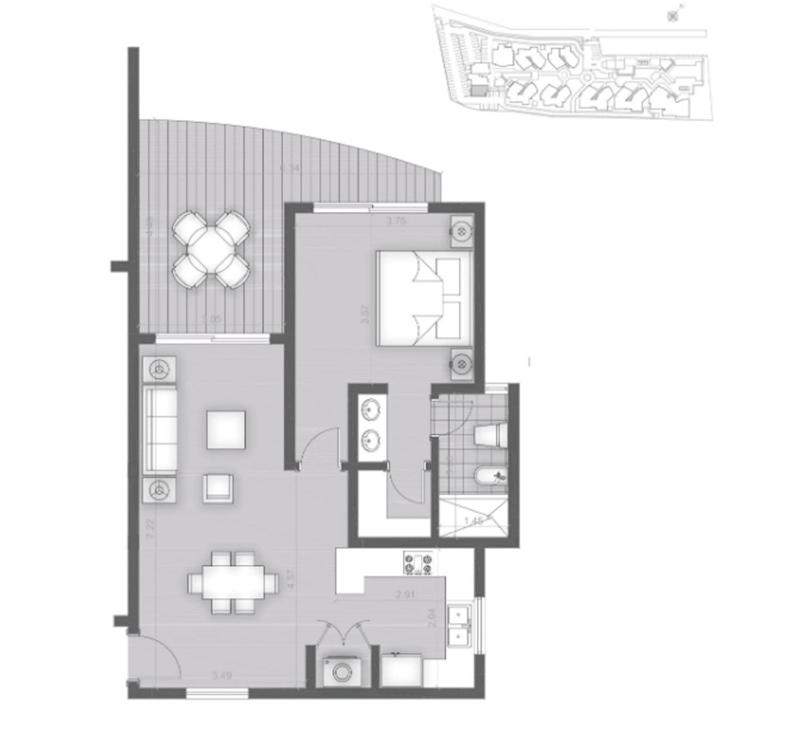 Elegant Seaside Retreat | Playa Coral - image 19