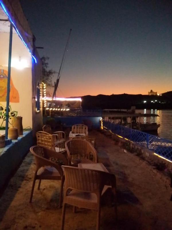 hooly nubian - image 1