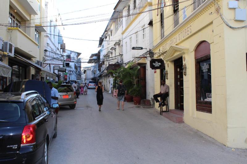 Princess Salme Inn - image 15