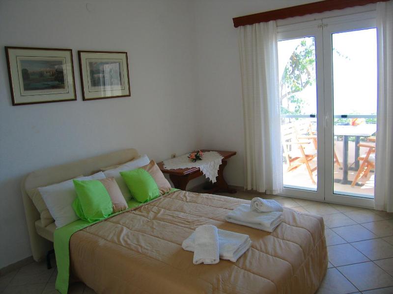 Spiros Studios - image 24