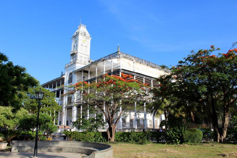 Princess Salme Inn - image 3