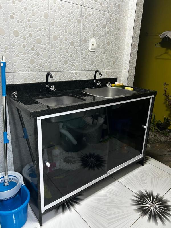 Casa por temporada - image 10