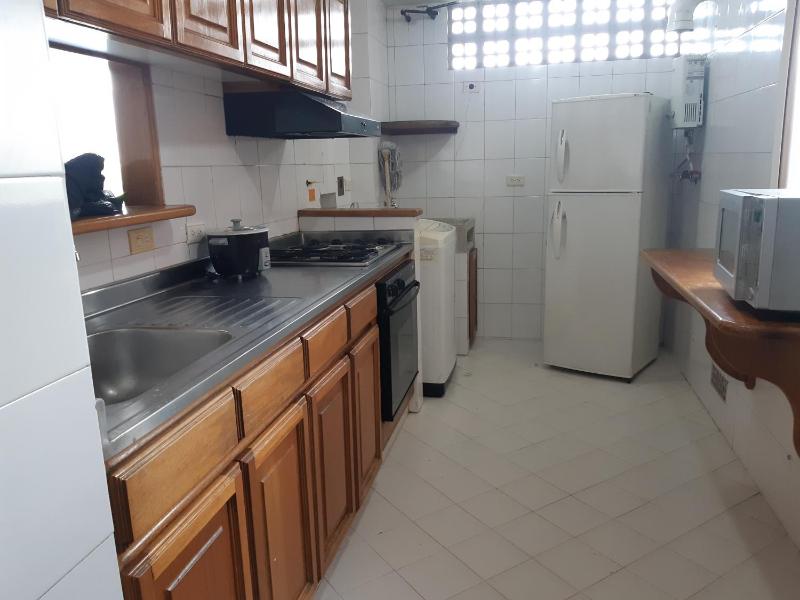 Furnished apartments for rent - image 12