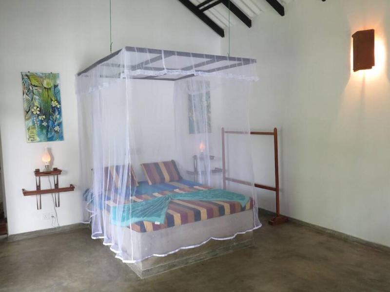 The Cinnamon Cottage - image 30