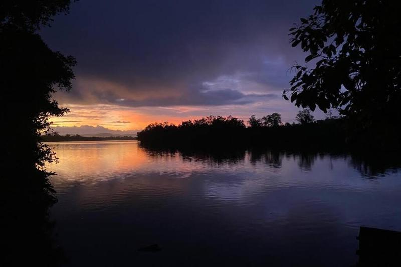 The Cinnamon Cottage - image 45