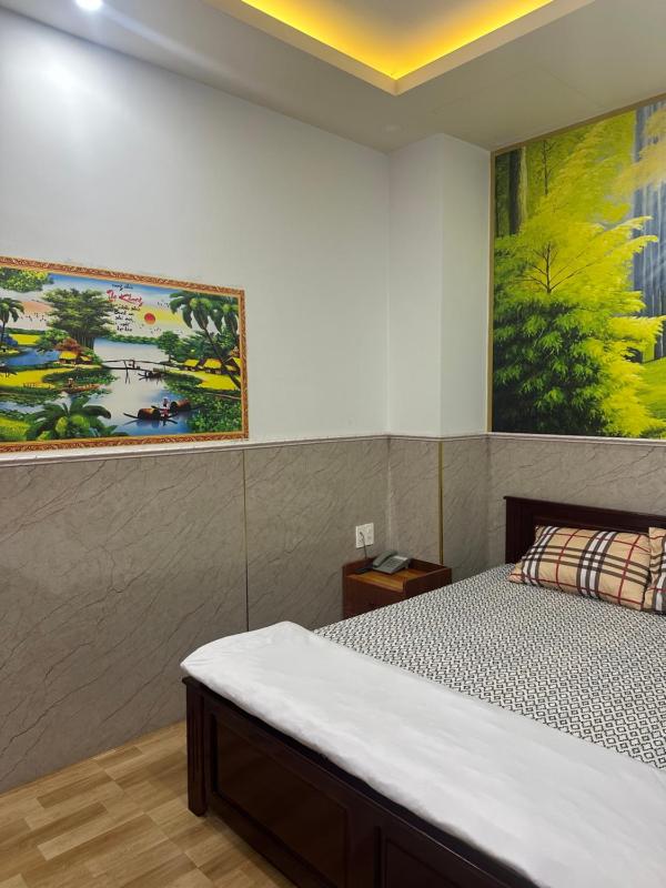 Quynh My Motel - image 21