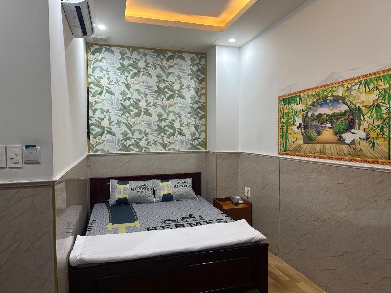 Quynh My Motel - image 8