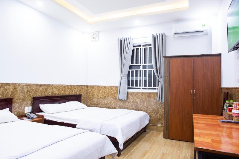 Quynh My Motel - image 7