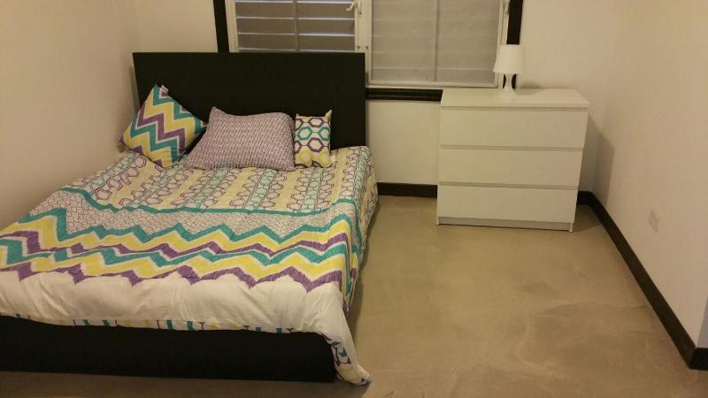 Three-Bedroom House image 2