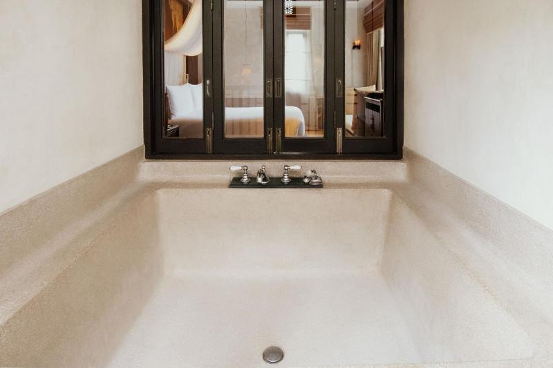 The Lamai Samui - image 27