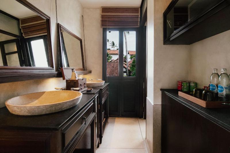 The Lamai Samui - image 11
