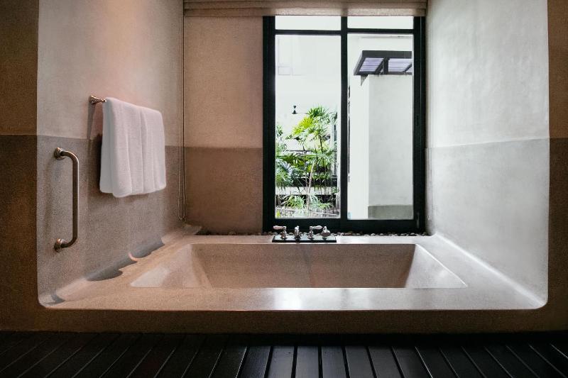 The Lamai Samui - image 36