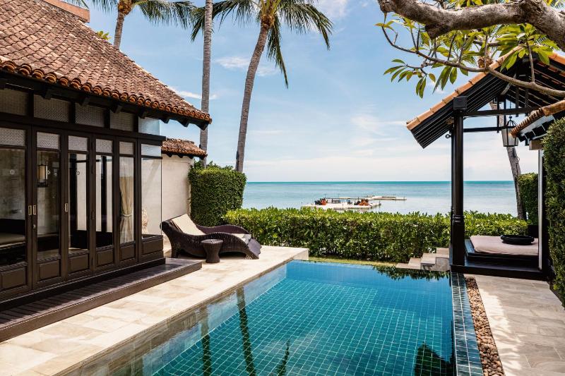 The Lamai Samui - image 34