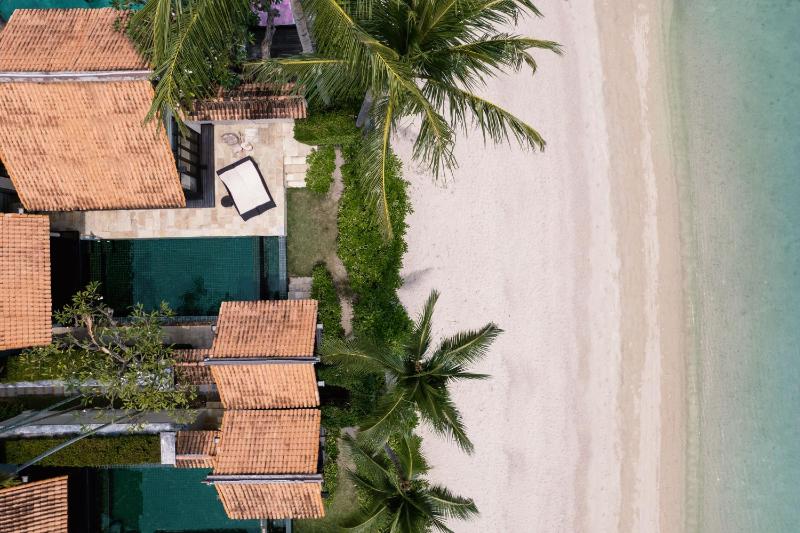The Lamai Samui - image 3