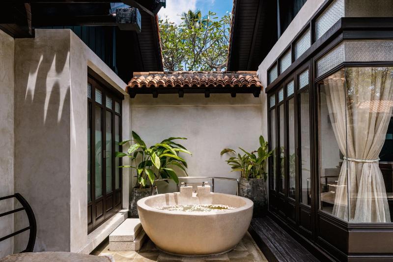 The Lamai Samui - image 42