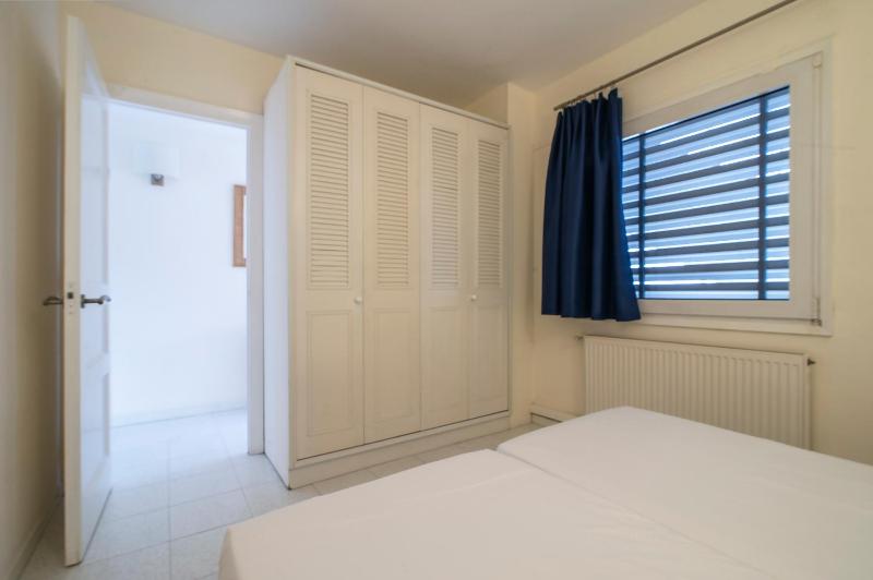 Standard Apartment image 3