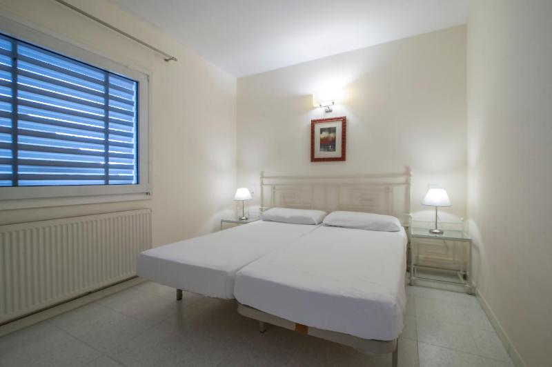 Standard Apartment image 4