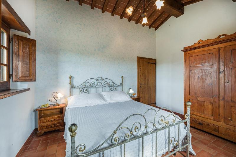 Casale Cinque Valli 8 - image 6