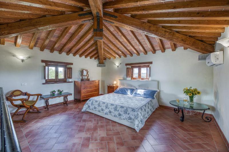 Casale Cinque Valli 8 - image 19