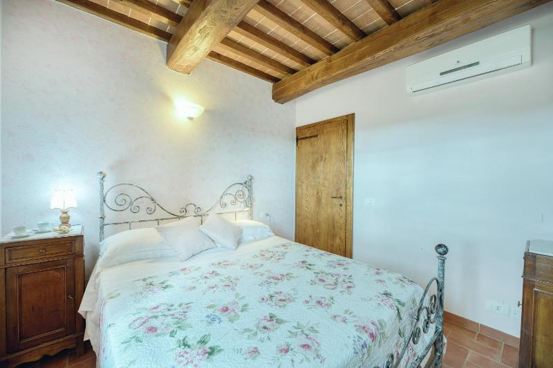 Casale Cinque Valli 8 - image 15