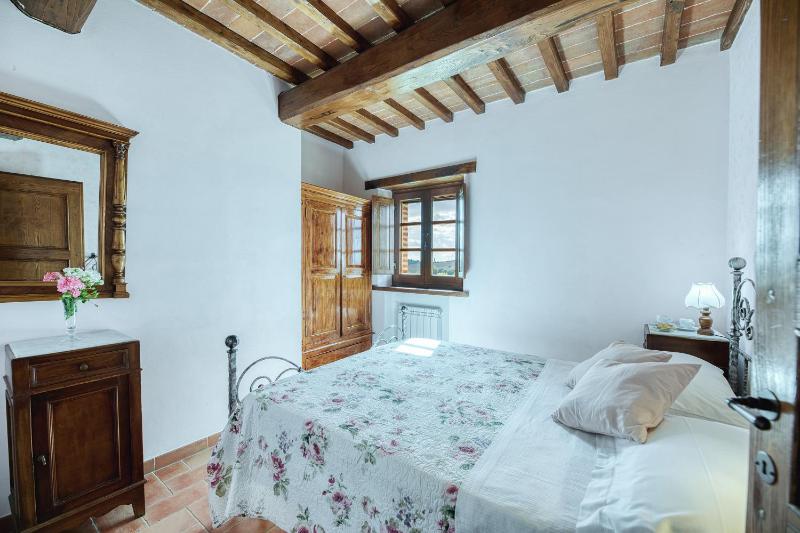 Casale Cinque Valli 8 - image 16