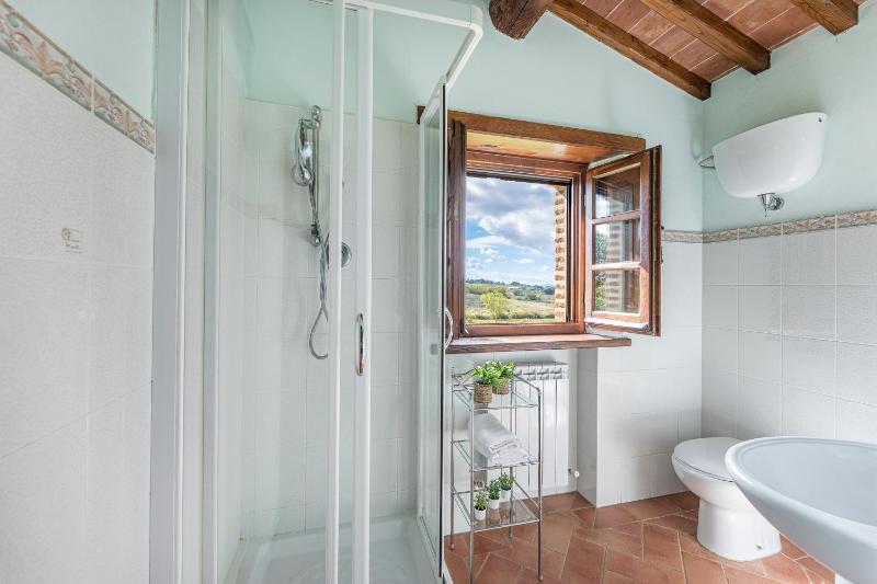 Casale Cinque Valli 8 - image 8