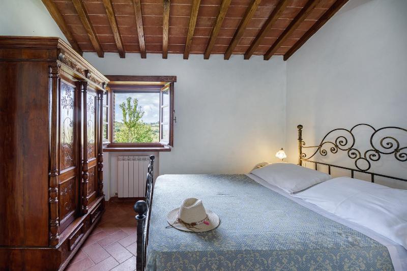 Casale Cinque Valli 8 - image 17