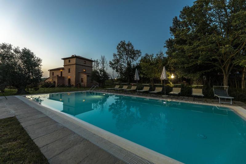 Casale Cinque Valli 8 - image 3