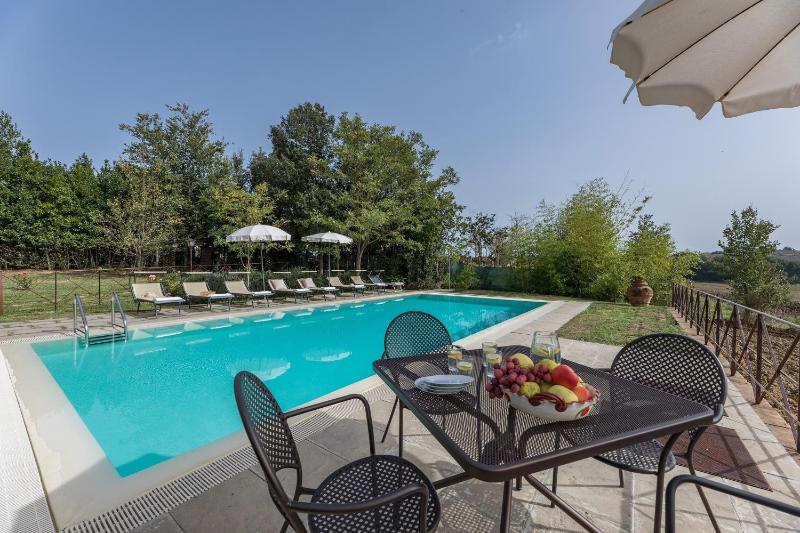 Casale Cinque Valli 8 - image 9