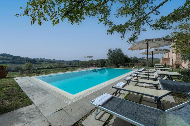 Casale Cinque Valli 8 - image 11