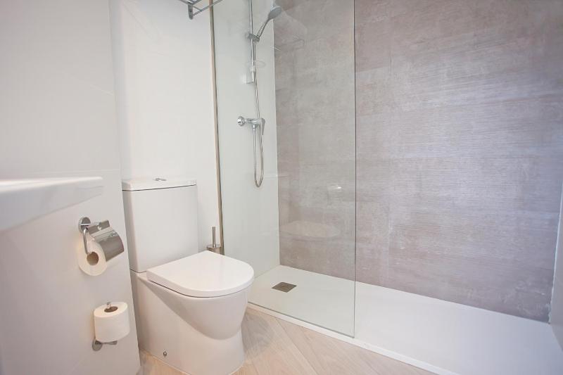 Double or Twin Room image 1