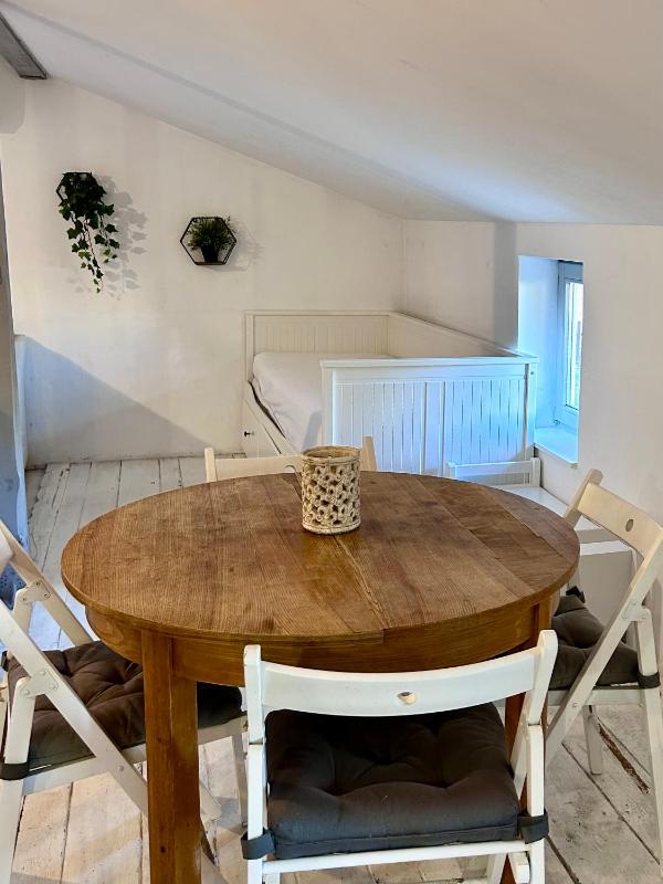 Fisherman's Surfhouse - image 14