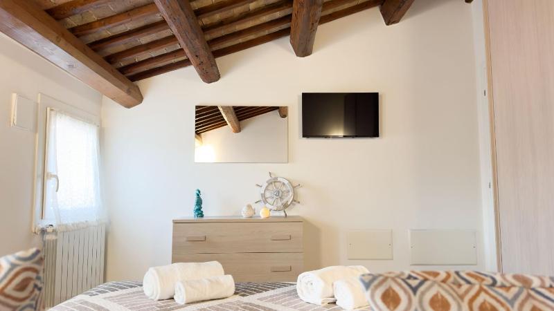 Casa Vianello Cri by Ca-Sa Check - image 4