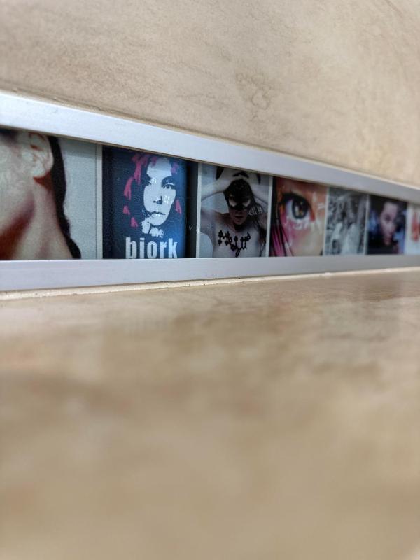 Single Room image 2