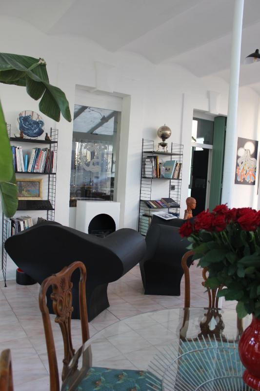 Villa Kumquats - image 11