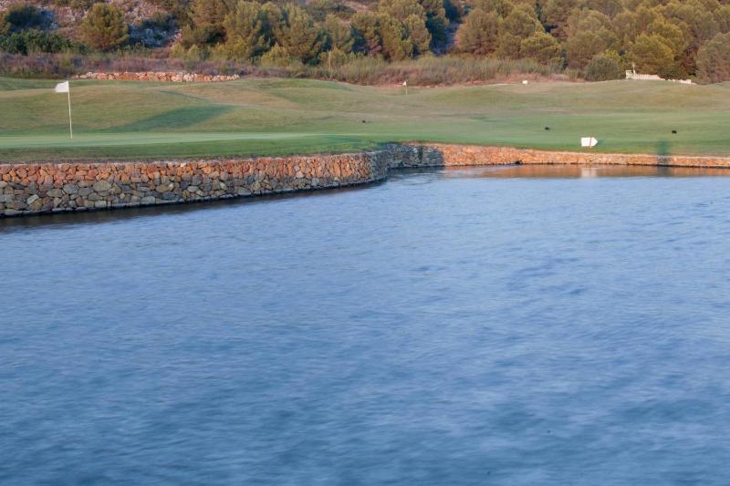 Denia Marriott La Sella Golf Resort & Spa - image 27