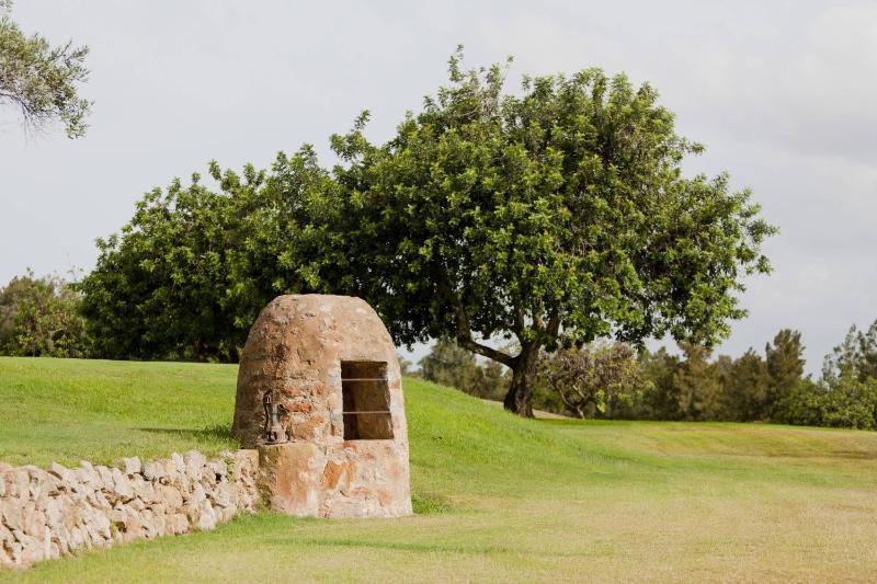 Denia Marriott La Sella Golf Resort & Spa - image 14