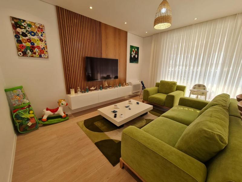 Rozana's sweet home San Pietro Resort Gjiri i Lalzit - image 15
